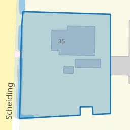 Perceel GTG00-F-5727