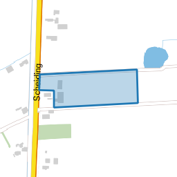 Perceel GTG00-F-5728