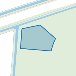 Perceel GTG00-F-5729