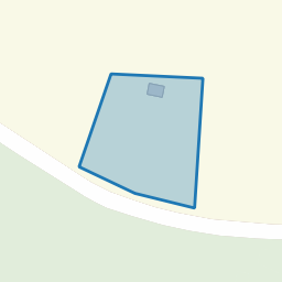 Perceel GTG00-F-5743