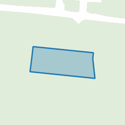 Perceel GTG00-F-5752