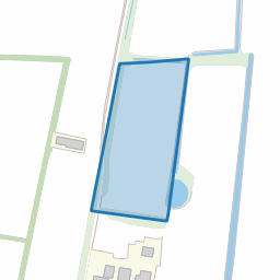 Perceel GTG00-G-1022