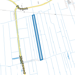 Perceel GTG00-G-1048