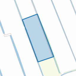 Perceel GTG00-G-1072