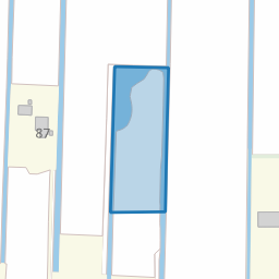 Perceel GTG00-G-1100