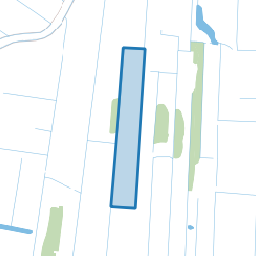 Perceel GTG00-G-1107