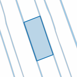 Perceel GTG00-G-1113