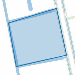 Perceel GTG00-G-1218