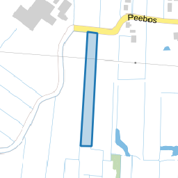 Perceel GTG00-G-1228