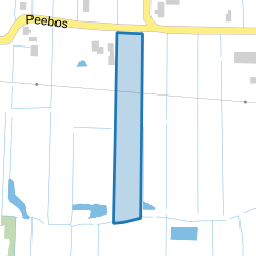 Perceel GTG00-G-1242