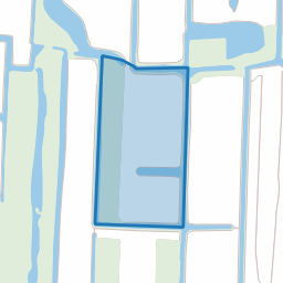 Perceel GTG00-G-1301