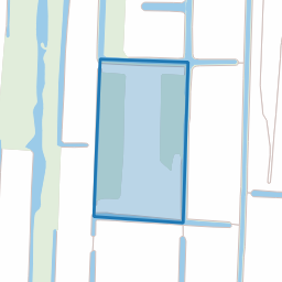 Perceel GTG00-G-1302