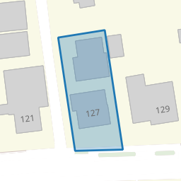 Perceel GTG00-G-1343