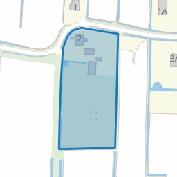 Perceel GTG00-G-1372