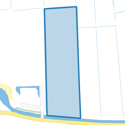 Perceel GTG00-G-1409