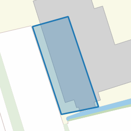 Perceel GTG00-G-1432