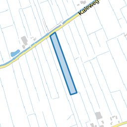 Perceel GTG00-G-1444