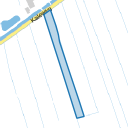 Perceel GTG00-G-1448