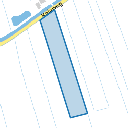 Perceel GTG00-G-1449