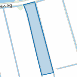 Perceel GTG00-G-1453