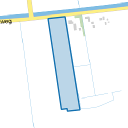 Perceel GTG00-G-1463