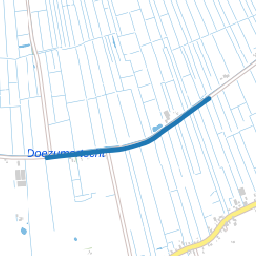 Perceel GTG00-G-1465