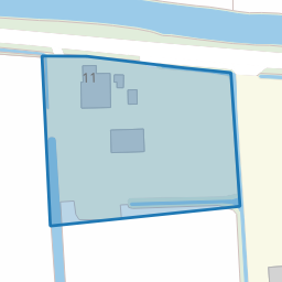 Perceel GTG00-G-1469