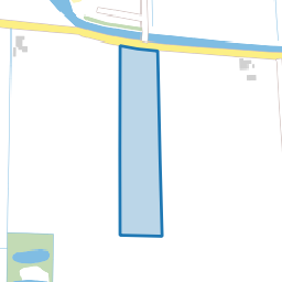 Perceel GTG00-G-1472