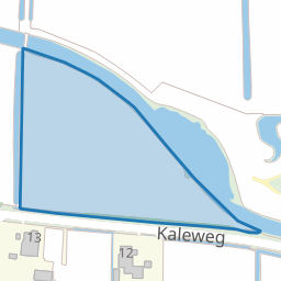 Perceel GTG00-G-1474