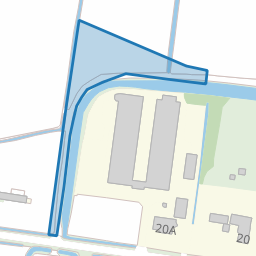 Perceel GTG00-G-1487