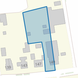 Perceel GTG00-G-1517