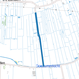 Perceel GTG00-G-1537