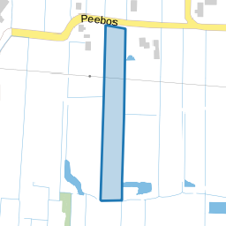 Perceel GTG00-G-1554