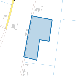 Perceel GTG00-G-1563