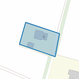 Perceel GTG00-G-1576