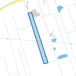 Perceel GTG00-G-1585