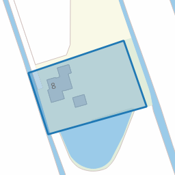 Perceel GTG00-G-1606