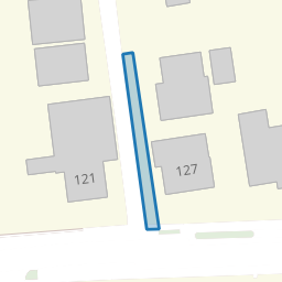 Perceel GTG00-G-1618