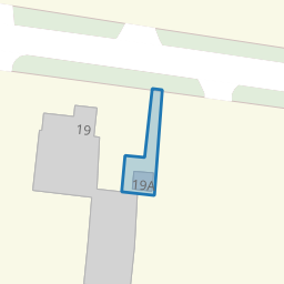 Perceel GTG00-G-1623