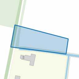 Perceel GTG00-G-1627