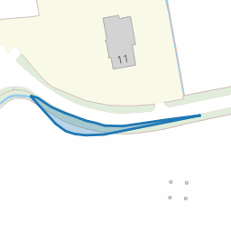 Perceel GTG00-G-1629