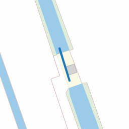 Perceel GTG00-G-1634