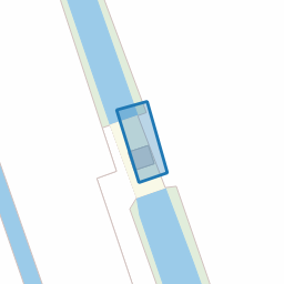 Perceel GTG00-G-1635