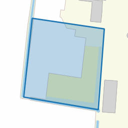 Perceel GTG00-G-1637