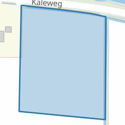 Perceel GTG00-G-1639