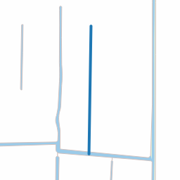 Perceel GTG00-G-1640