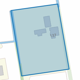 Perceel GTG00-G-1728