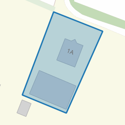 Perceel GTG00-G-1729