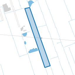 Perceel GTG00-G-1737