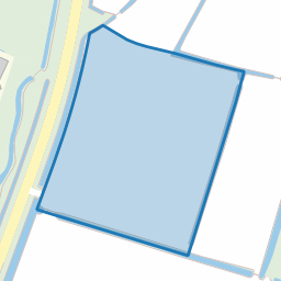 Perceel GTG00-G-1739
